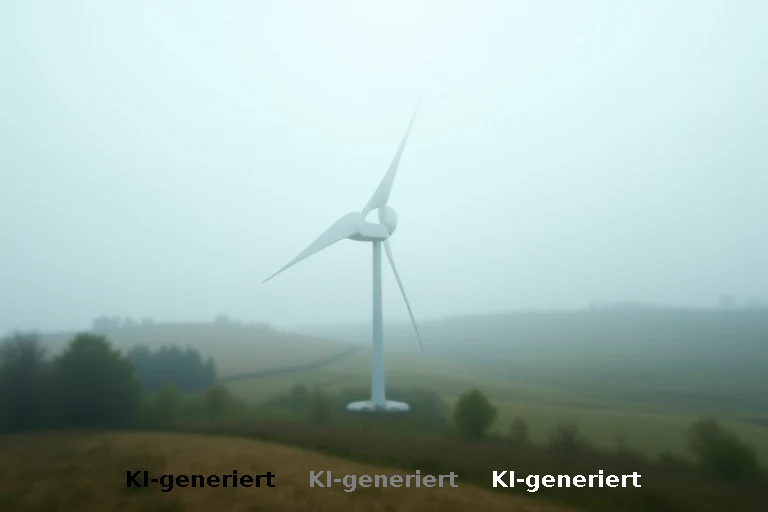 Bürgerwindenergie in Bayern: Wirtschaftlichkeit und Vergütungsmodelle im Fokus