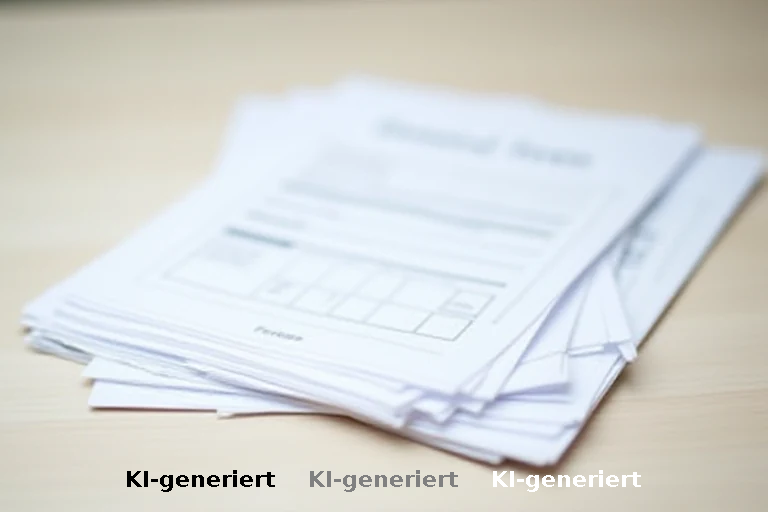 Bürokratie als Feind des Ehrenamts? Kritische Würdigung eines Führerscheinkonflikts