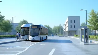 Bürokratie blockiert Verkehrswende: Heusenstamm als Vorbild für ganz Deutschland?