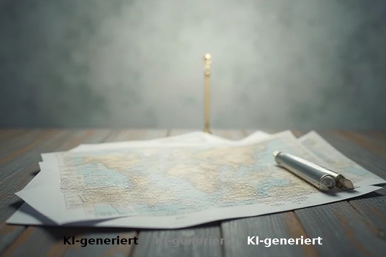 Bürokratie statt Bildung: Wenn Ämter Schulbegleitung für autistische Kinder verweigern