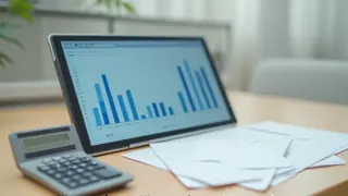 Bürokratieabbau als Motor: 42 Milliarden Euro Potenzial durch weniger Verwaltung