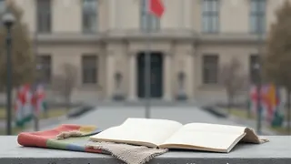 Bürokratieabbau durch anonymisierte Ausweise: Ein Schritt in die digitale Zukunft?