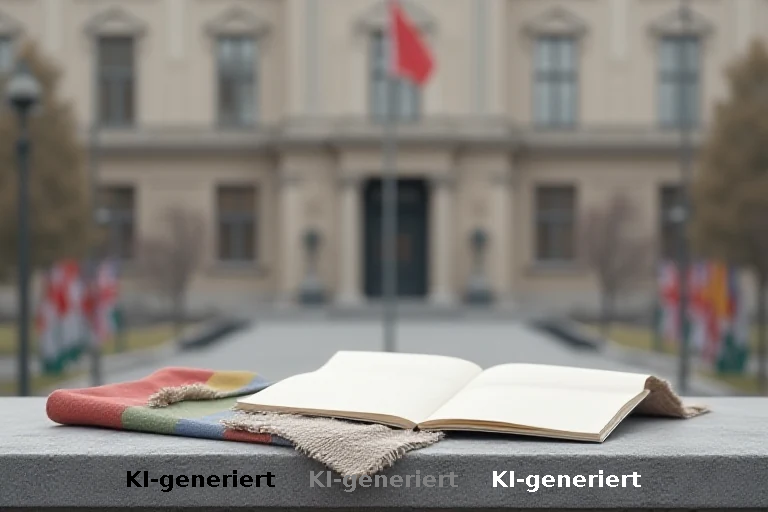 Bürokratieabbau durch anonymisierte Ausweise: Ein Schritt in die digitale Zukunft?