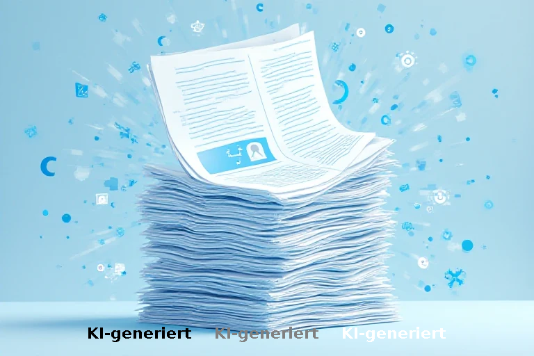 Bürokratieabbau: Minister plant Umkehr der Beweislast bei Unternehmenspflichten