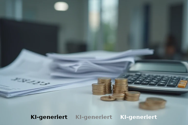 Bürokratieabbau: Mythos der Beweislastumkehr und reale Kosten