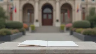 Bürokratische Erschöpfung: Der Preis des EU-Amtsträumens