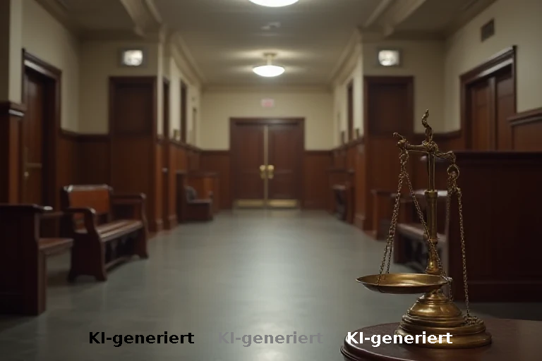 Bürokratische Hürden im Alltag: Eine persönliche Reflexion über Integration und Identität