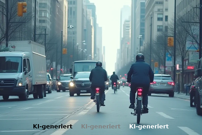 Bürokratische Willkür: Taxifahrer verliert trotz legaler Erlaubnis gegen Verkehrsbehörde