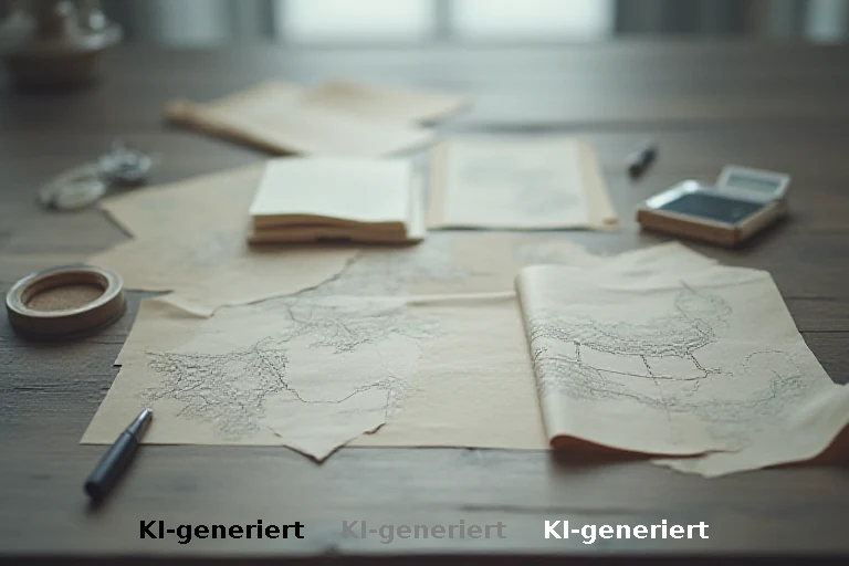 Bürokratisches Chaos: Belgier durch Ausweis-Einziehung von Familienurlaub ausgeschlossen