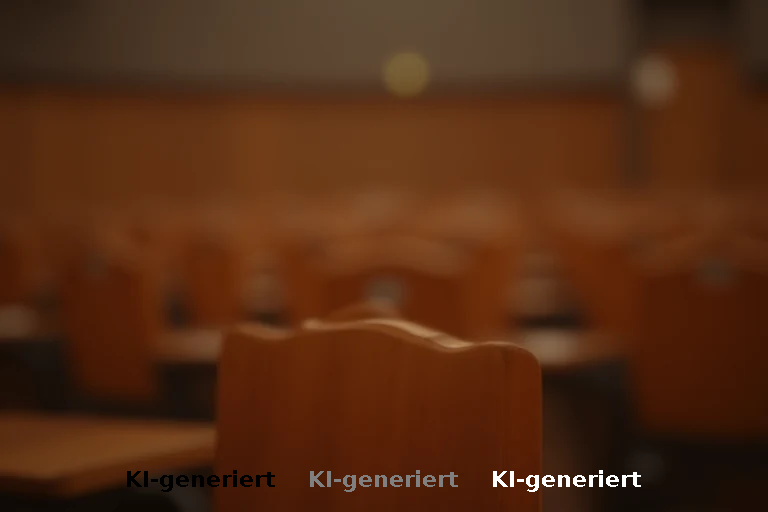 Büroversehen : CDU-Abgeordneter macht Rückzieher und will doch gegen Siegmund stimmen