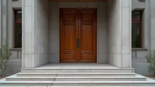 Bukarest legt erneute Anklage gegen die Tate-Brüder vor