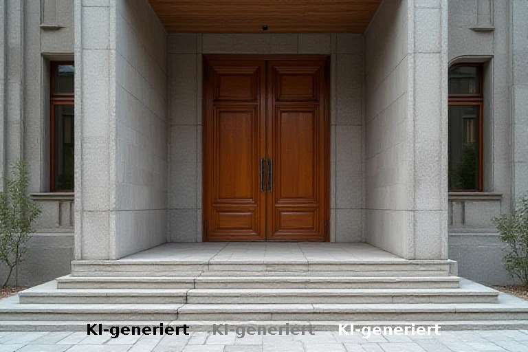Bukarest legt erneute Anklage gegen die Tate-Brüder vor