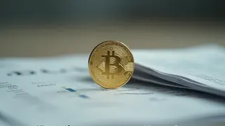 Bukele widerspricht Vorwürfen zur Veräußerung der staatlichen Bitcoin-Reserven