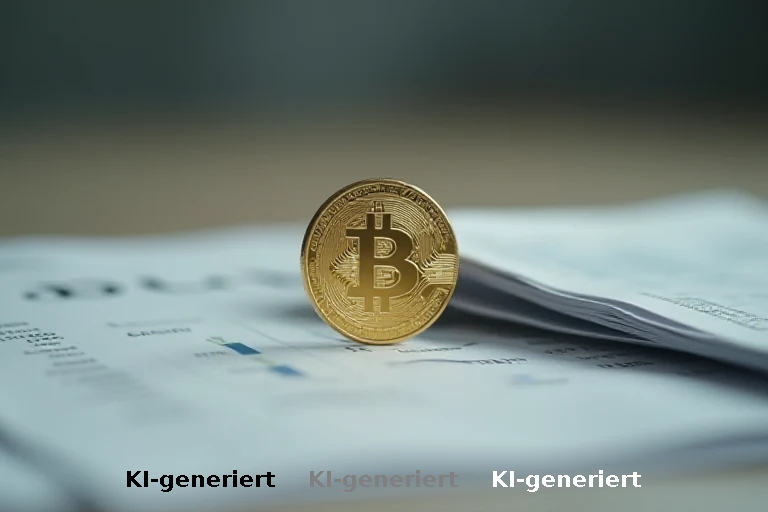 Bukele widerspricht Vorwürfen zur Veräußerung der staatlichen Bitcoin-Reserven