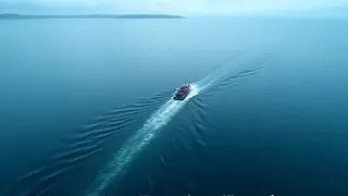 Bulgarien bricht Suche nach Crew ab: Drohnenangriff im Schwarzen Meer bleibt ungeklärt