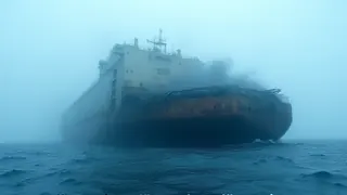Bulgarien meldet Drohnenschaden an zwei Schiffen im Schwarzen Meer