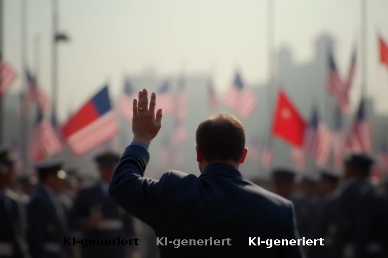 Bulgarien stärkt transatlantische Sicherheit durch langfristige Luftwaffenbasis-Partnerschaft mit den USA