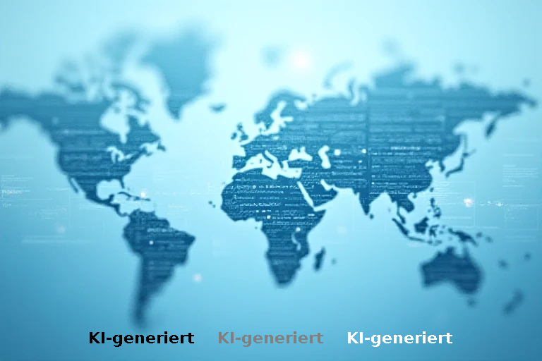 Bulgarische Drohnenmeldung: Unklare Faktenlage und strategisches Narrativ