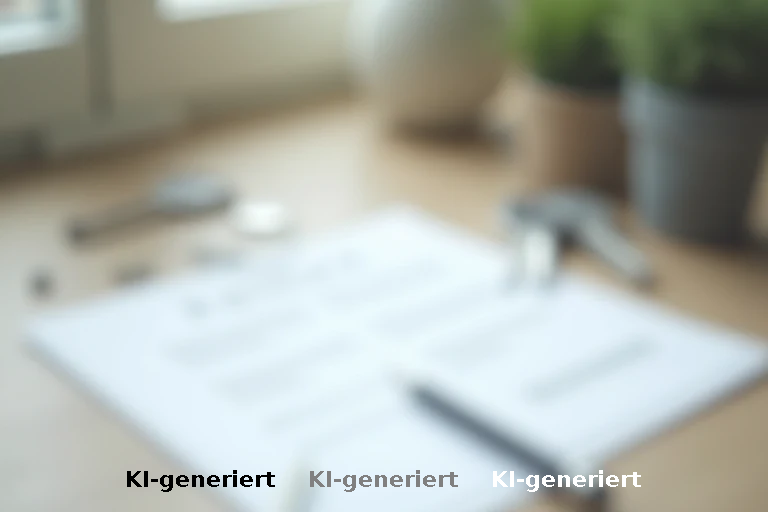 Bund plant Erleichterungen bei Mietverträgen für Gewaltbetroffene