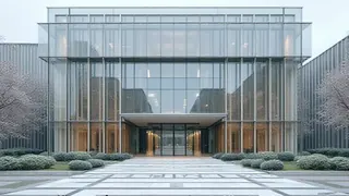 Bund startet offenbar Verkauf des staatlichen Gasimporteurs Sefe