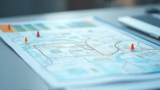 Bund will Schienenbau stärker steuern: Infraplan als neues Steuerungsinstrument