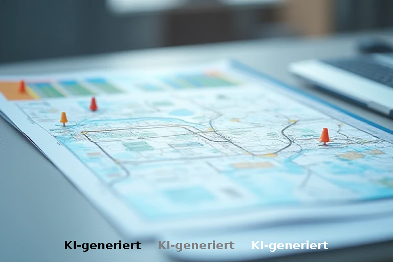 Bund will Schienenbau stärker steuern: Infraplan als neues Steuerungsinstrument