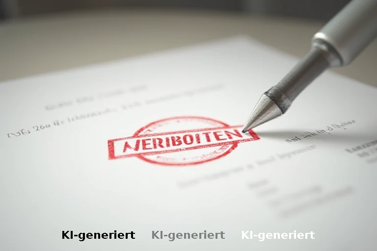 Bundes-CDU setzt Landesverbänden bei AfD-Koalitionen strikte Grenzen