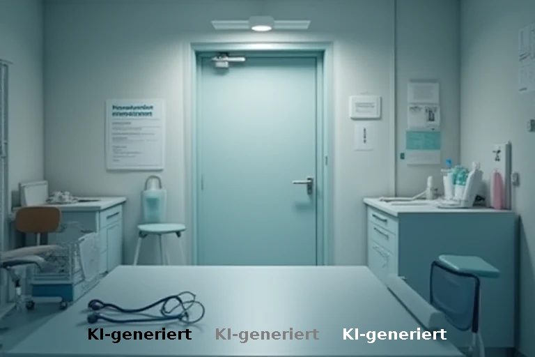 Bundesärztekammer fordert Sanktionen bei Umgehung der Hausarzt-Pflicht