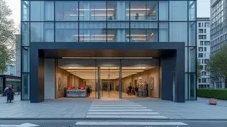 Bundesbank beendet kostenlose Mitarbeiterkonten Sparmaßnahme oder Vertrauensverlust?