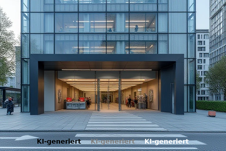 Bundesbank beendet kostenlose Mitarbeiterkonten Sparmaßnahme oder Vertrauensverlust?