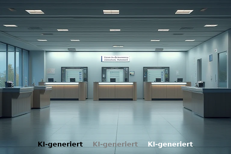 Bundesbank-Chef Balz verteidigt radikalen Abbau von Filialen und Bargeld