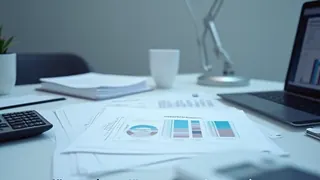 Bundesbank-Studie quantifiziert den erheblichen Einfluss administrativer Vorgaben auf die Unternehmensleistung