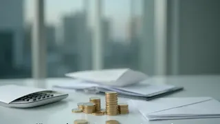 Bundesbankchef dementiert rechtliche Möglichkeit eines französischen Schuldenerlasses