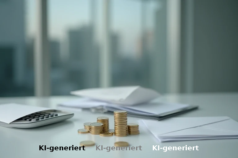 Bundesbankchef dementiert rechtliche Möglichkeit eines französischen Schuldenerlasses