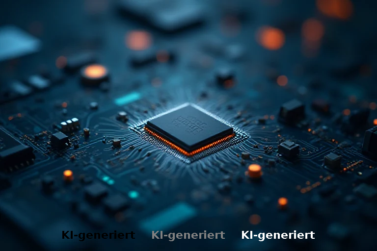 Bundesbankvorstand Balz: Wie geht es jetzt weiter mit dem digitalen Euro?