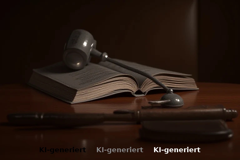 Bundesbildungsministerin skizziert rechtliche Optionen bei grundgesetzwidrigen Schulreformen