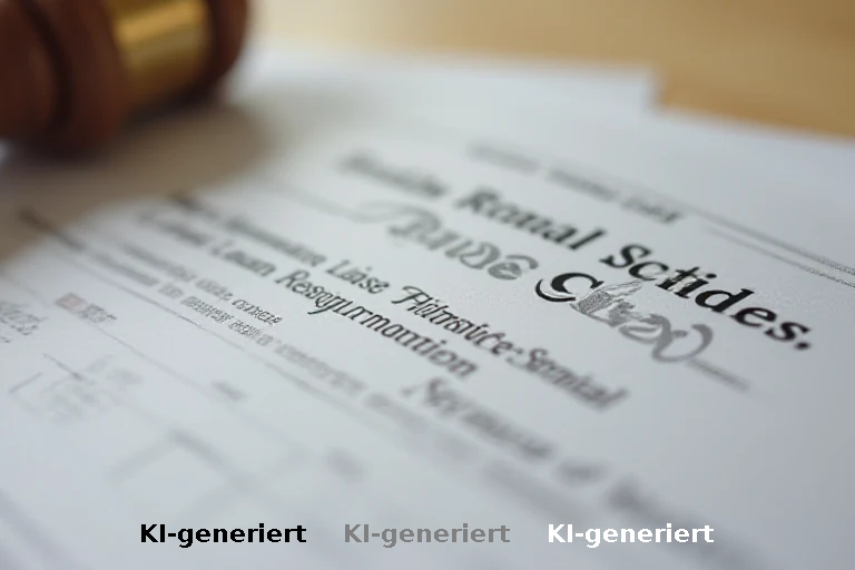 Bundesebene als Hebel: Linke plant neuen Mietendeckel mit juristischem Rückhalt