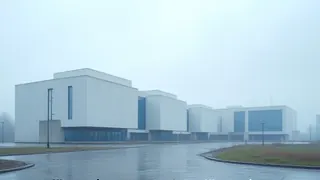 Bundesförderung für Fusionsforschung: Gundremmingen als Standort und die Gefahr der Zersplitterung