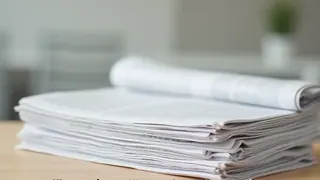 Bundesgericht billigt Entlassung von Journalisten der US-Militärzeitung