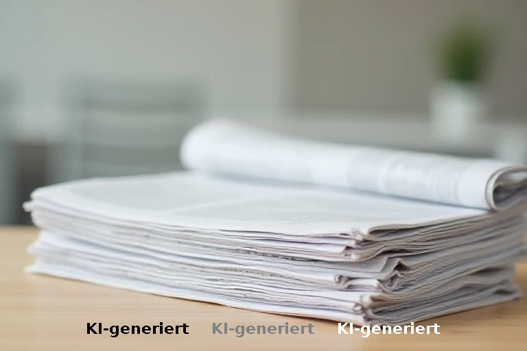 Bundesgericht billigt Entlassung von Journalisten der US-Militärzeitung