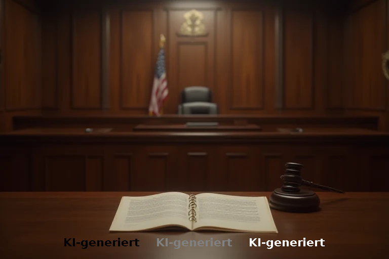 Bundesgericht urteilt gegen Wiederherstellung konföderierter Schulnamen in Virginia