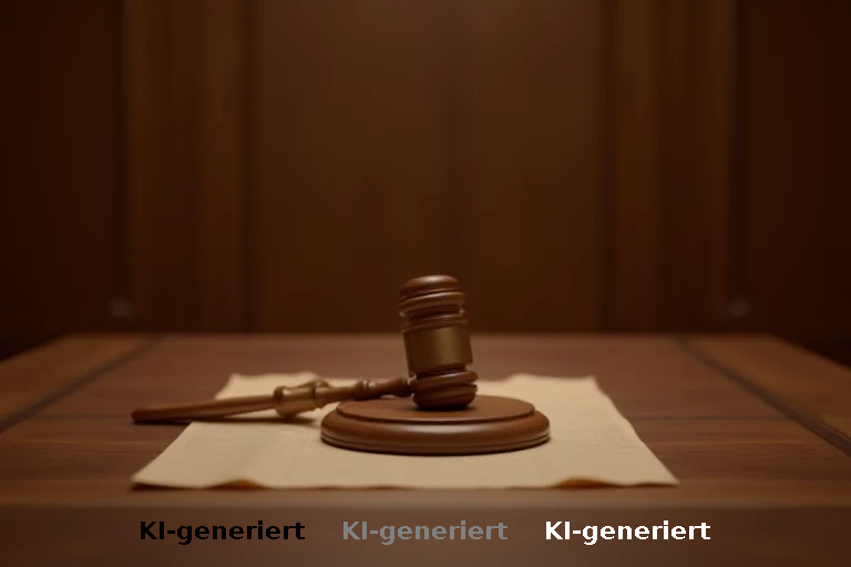 Bundesgericht verurteilt US-Präsident zu Rückgabe von Presseausweisen