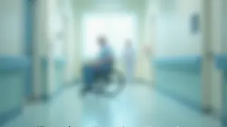 Bundesgerichtshof bestätigt Signalweiterleitung in Pflegeeinrichtungen