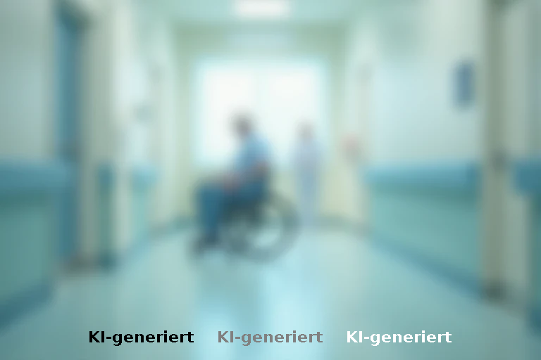 Bundesgerichtshof bestätigt Signalweiterleitung in Pflegeeinrichtungen