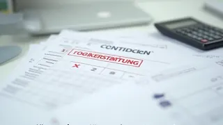 Bundesgerichtshof kippt Riester-Gebühren: Verbraucherzentrale fordert Rückerstattungen