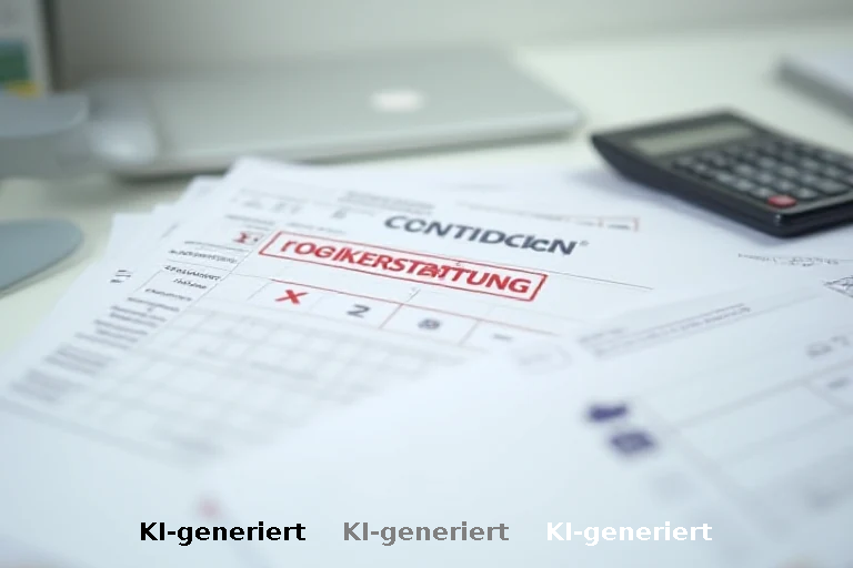 Bundesgerichtshof kippt Riester-Gebühren: Verbraucherzentrale fordert Rückerstattungen