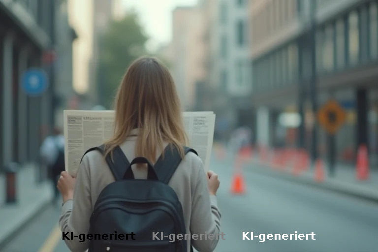 Bundesgesetz soll Landesinitiativen zur Wohnungsvergesellschaftung unterbinden