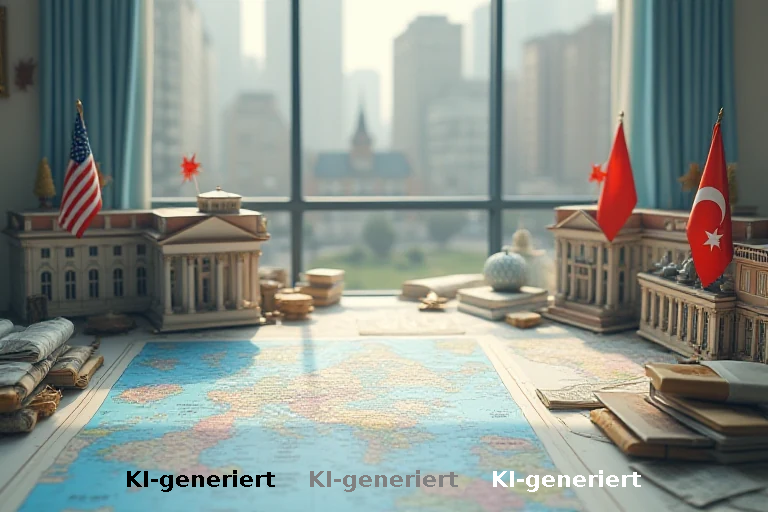 Bremen entlässt Jobcenter-Mitarbeiter für kritische Bürgergeld-Äußerungen