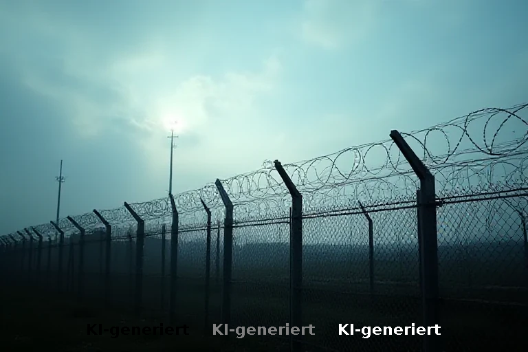 Bundesjustizministerin Hubig plant höhere Entschädigung für zu Unrecht Inhaftierte