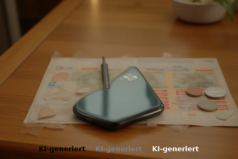 Bundeskabinett bringt Einkommensteuerreform auf den Weg - Ein Machtwort gegen die Wirklichkeit